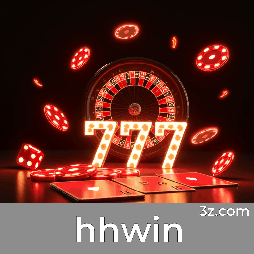 hhwin