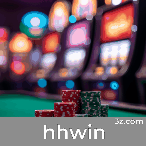 hhwin