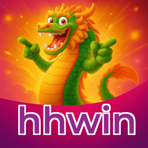 hhwin: Seu Cassino Online Confiável
