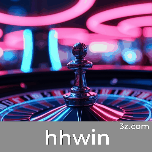 hhwin
