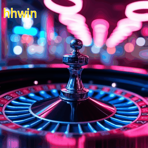 hhwin - Promoções e bônus exclusivos para novos jogadores.