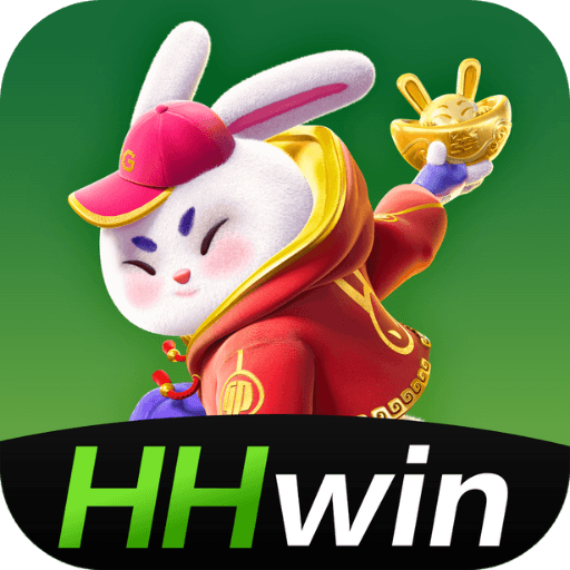hhwin Logo